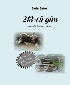 213-cü gün